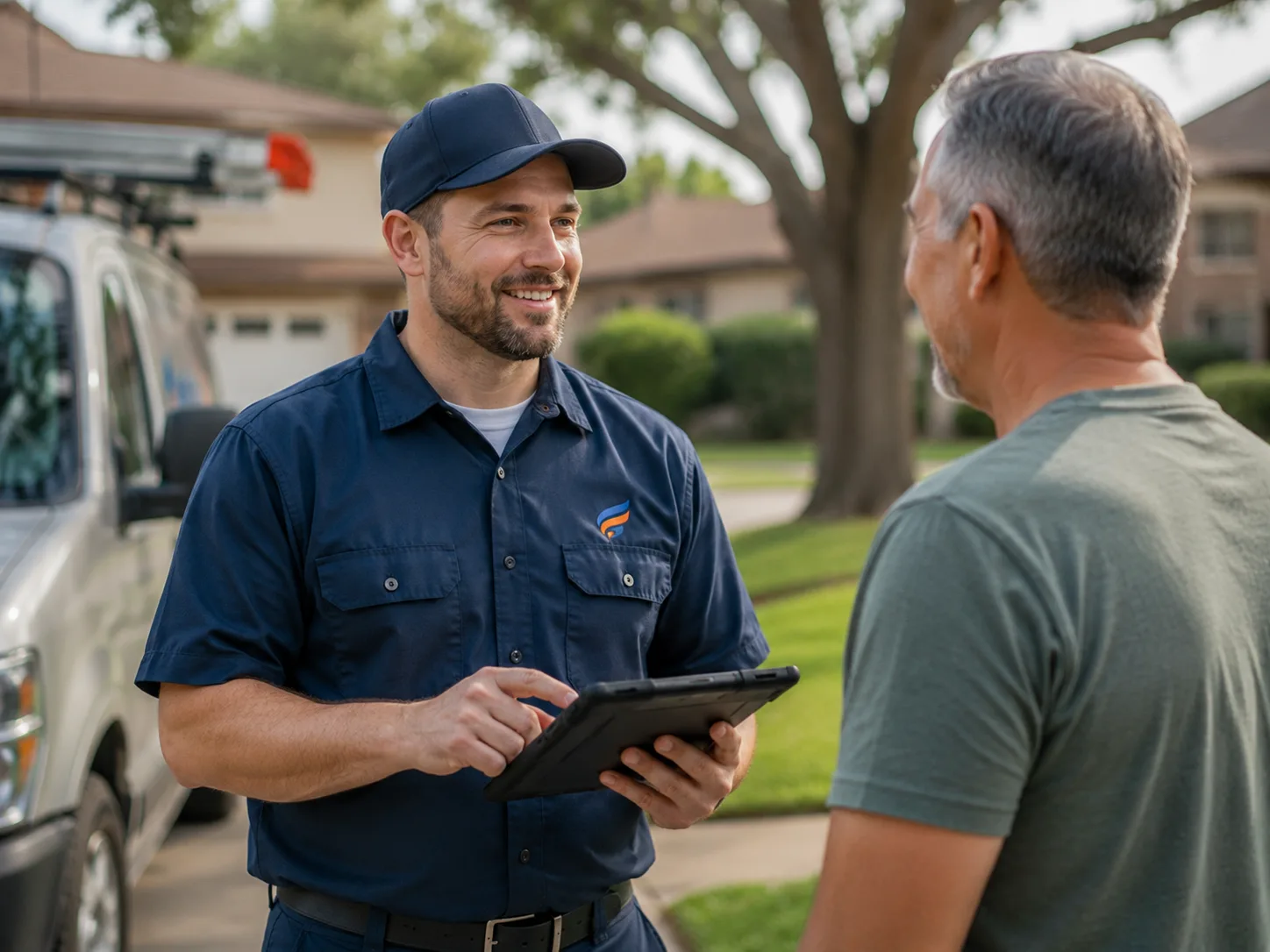 Emergency Plumber Near Me Cumberland City, TN FAQs